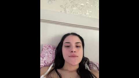 porrno_7 @ bongacams on 20251027