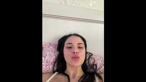 porrno_7 @ bongacams on 20251027