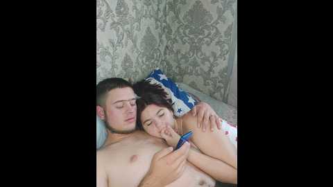 princesssa19 @ bongacams on 20251027