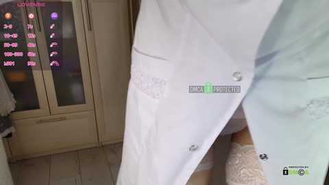 redaura @ bongacams on 20251027