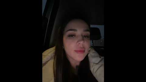 sasha_orlova @ bongacams on 20251027