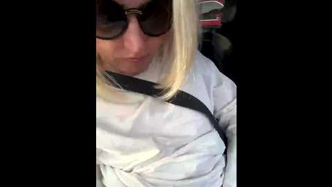 sexy_sweets @ bongacams on 20251027