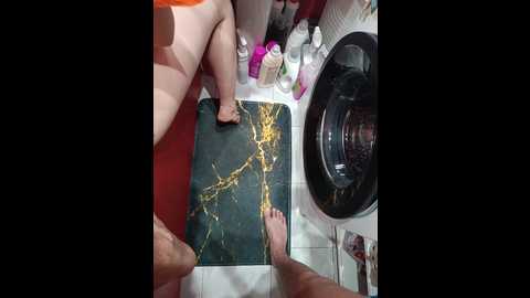 sexycouple69 @ bongacams on 20251027