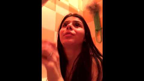 sexycouplea @ bongacams on 20251027