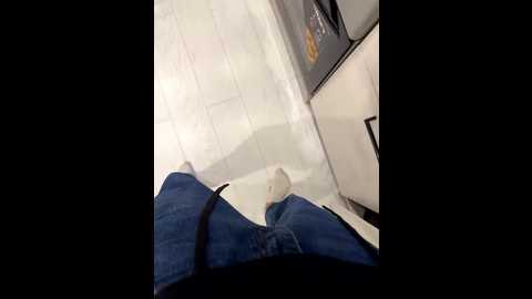 sinful1239 @ bongacams on 20251027