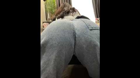 vero19nika @ bongacams on 20251027