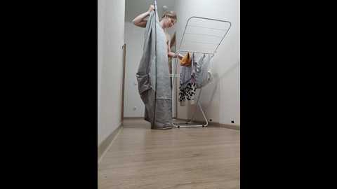 waname @ bongacams on 20251027