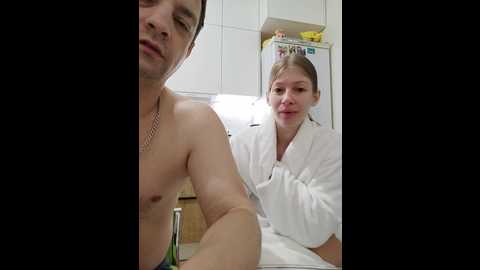 waname @ bongacams on 20251027