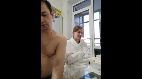 waname @ bongacams on 20251027