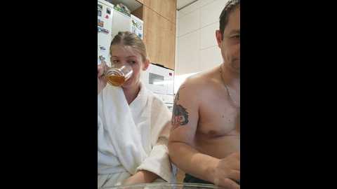 waname @ bongacams on 20251027