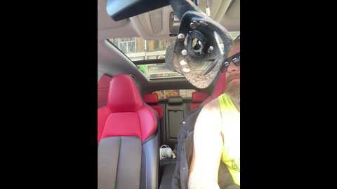 yugovi @ bongacams on 20251027