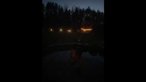 yugovi @ bongacams on 20251027