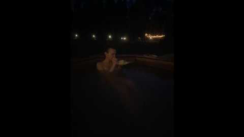 yugovi @ bongacams on 20251027