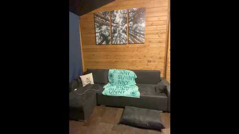 yugovi @ bongacams on 20251027