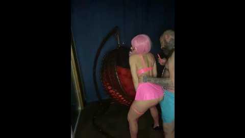 yugovi @ bongacams on 20251027