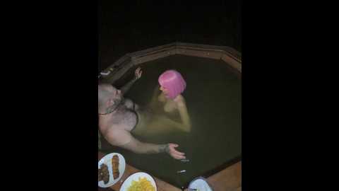 yugovi @ bongacams on 20251027