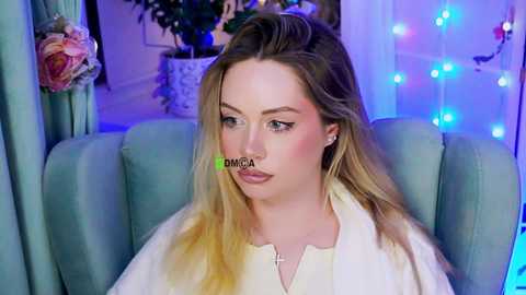 0______0 @ bongacams on 20251028