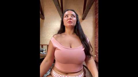 3hotandyoung3 @ bongacams on 20251028