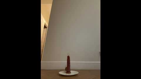 __sativa__ @ bongacams on 20251028