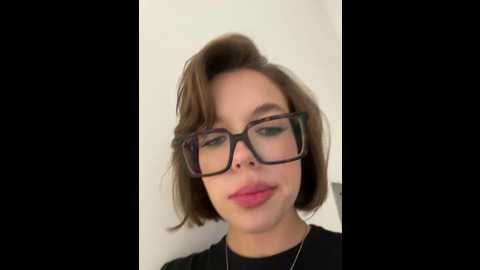 _alessandra @ bongacams on 20251028