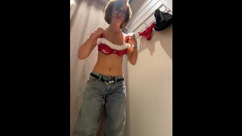 _alessandra @ bongacams on 20251028