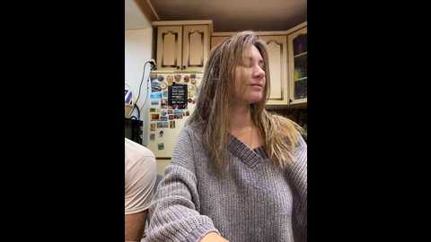 _breid_1 @ bongacams on 20251028