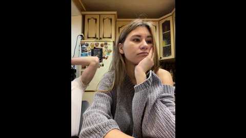 _breid_1 @ bongacams on 20251028