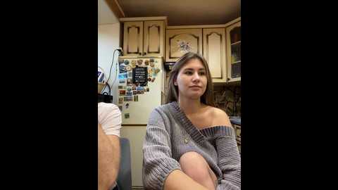 _breid_1 @ bongacams on 20251028