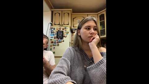 _breid_1 @ bongacams on 20251028