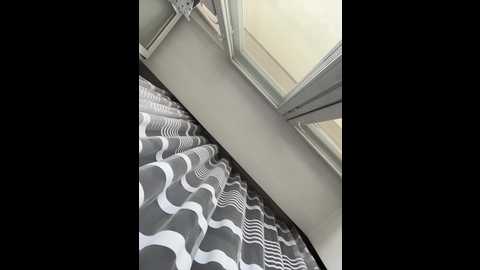 _hennessy_ @ bongacams on 20251028