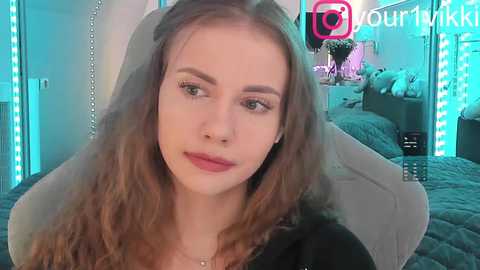 _vikkil0vescheese_ @ bongacams on 20251028