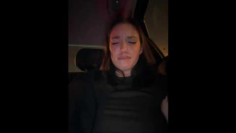 _your_michelle_ @ bongacams on 20251028