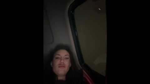 _your_michelle_ @ bongacams on 20251028