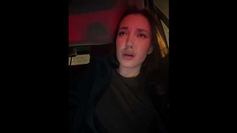 _your_michelle_ @ bongacams on 20251028