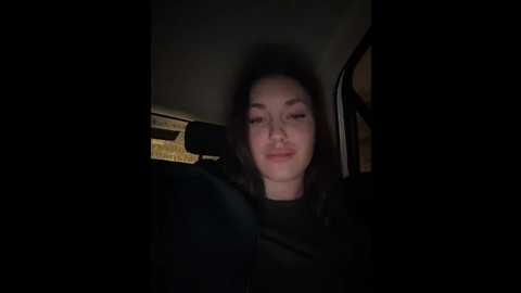 _your_michelle_ @ bongacams on 20251028