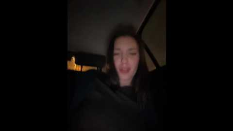 _your_michelle_ @ bongacams on 20251028