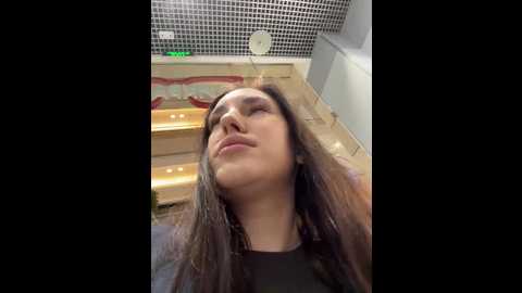 _your_michelle_ @ bongacams on 20251028