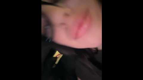 _your_michelle_ @ bongacams on 20251028