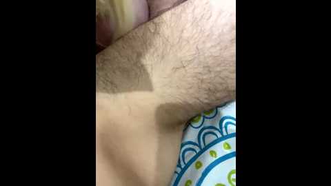 adellove @ bongacams on 20251028