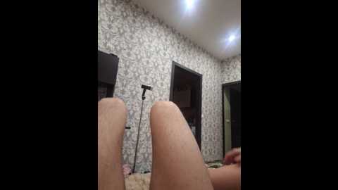 anallovess @ bongacams on 20251028