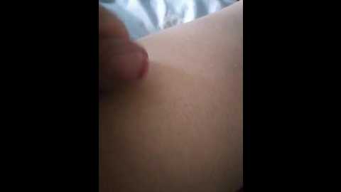 anastasia0000 @ bongacams on 20251028