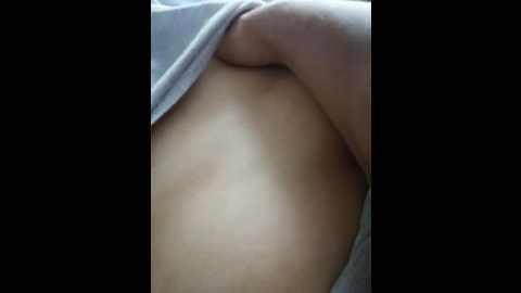 anastasia0000 @ bongacams on 20251028