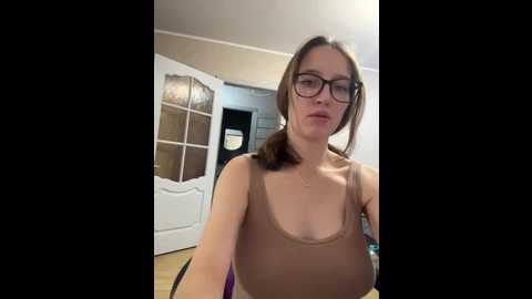 anasteik @ bongacams on 20251028