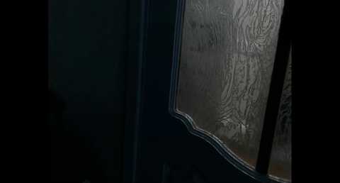 anasteik @ bongacams on 20251028