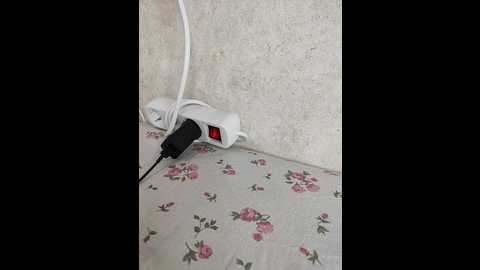 angelia22 @ bongacams on 20251028