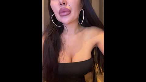 angelika77741 @ bongacams on 20251028