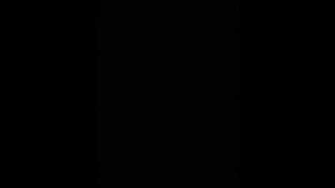 annanaz1912 @ bongacams on 20251028