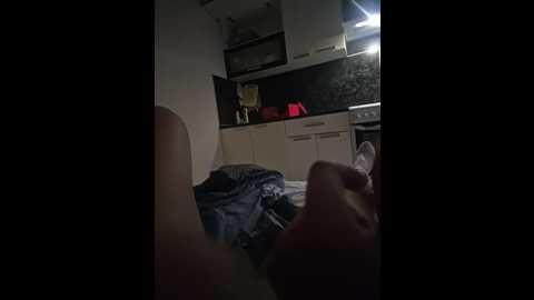 annanaz1912 @ bongacams on 20251028