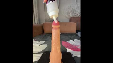 anyuta1212 @ bongacams on 20251028