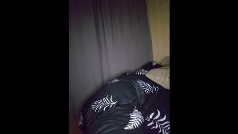 bielka_4 @ bongacams on 20251028